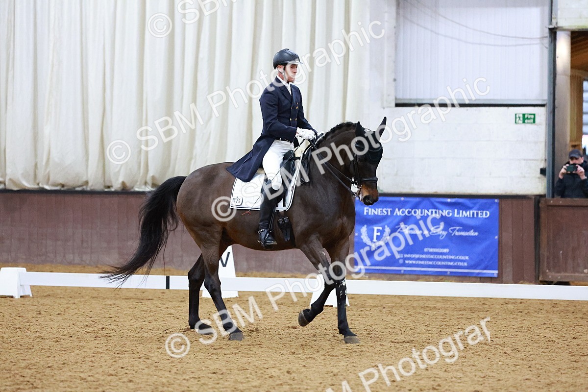 SBM_004942 - Class 20 - PYO