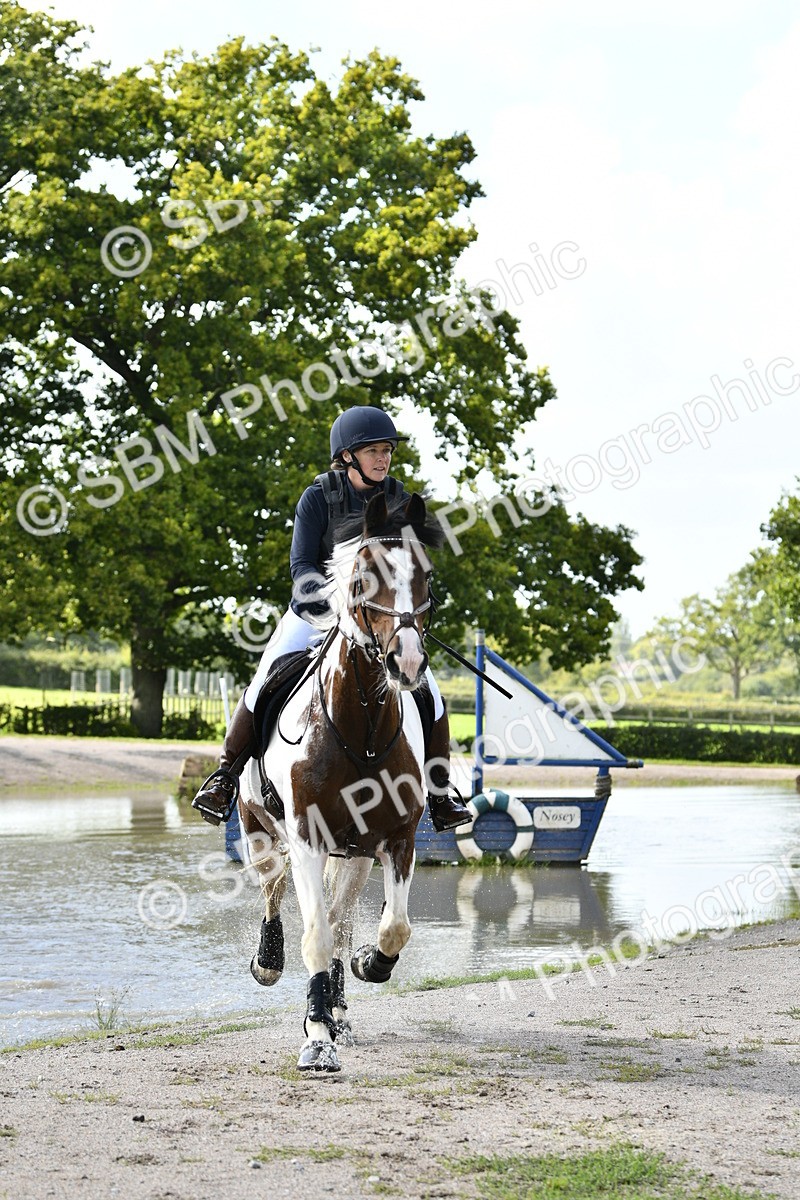 SBM_07238 - E5 - Eventers Challenge 70cm Championship