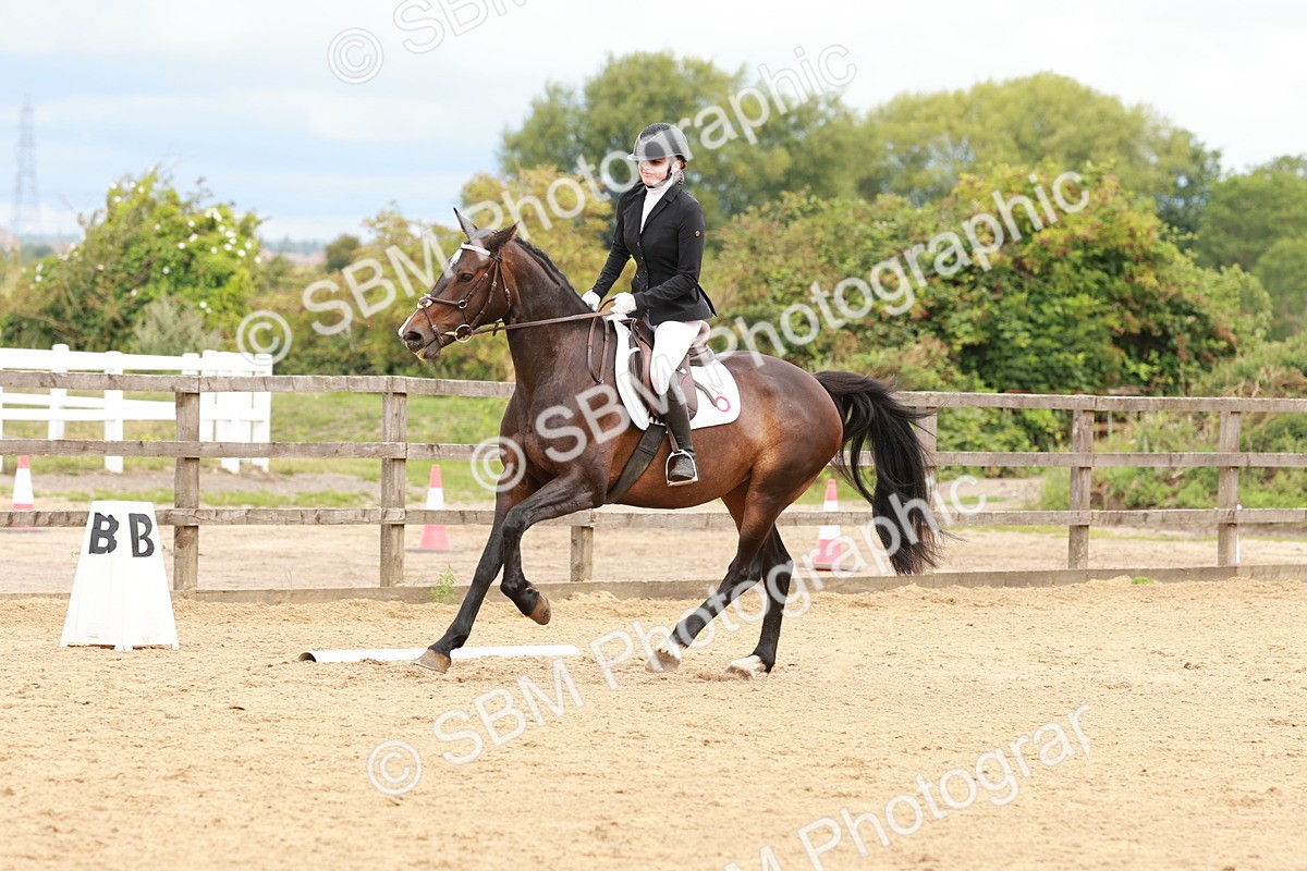 SBM_002572 - Prelim 3