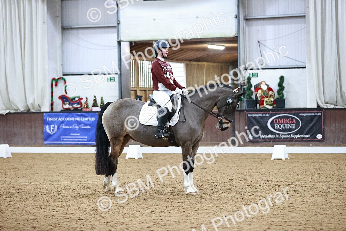 SBM_001509 - Class 6 - Prelim 4