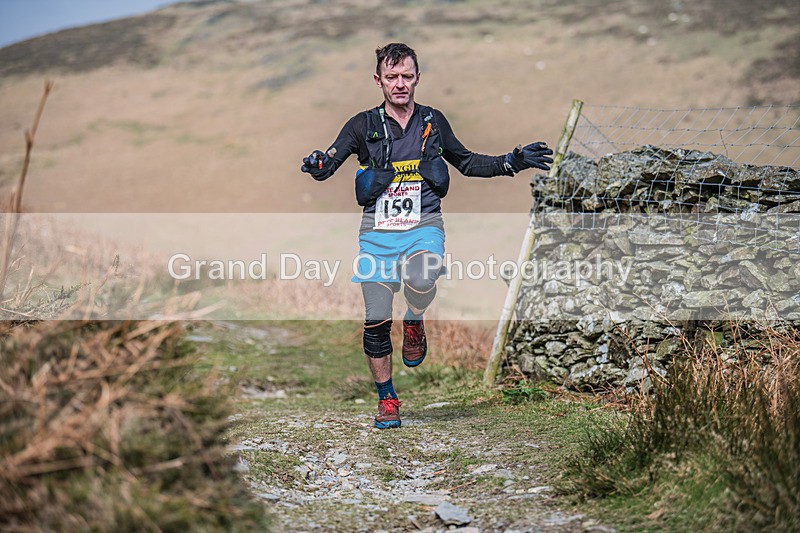 Black Combe-1067 - Black Combe Fell Race Saturday 9th March 2024