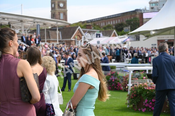 yr18082021r1-18 - Race 1 1.50pm Sky Bet & Symphony Group Stakes