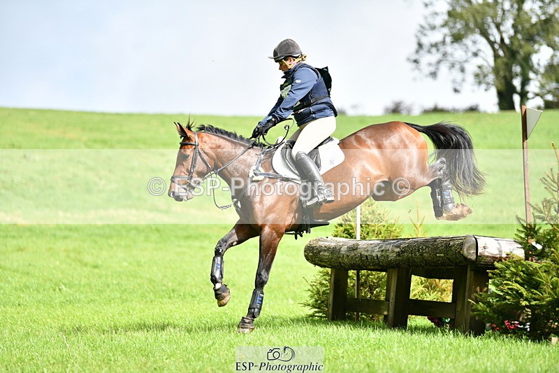 230924A-121628-05657 - 100 XC 12.00 to 13.00