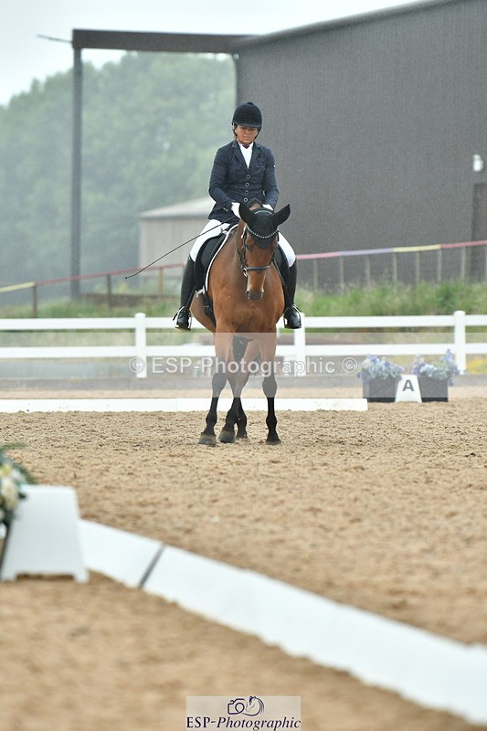 230630A-131337-02313 - Cls 8 Elementary 57