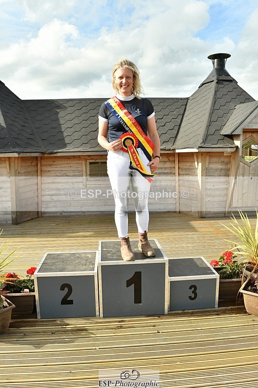 250622-180703-17507 - Cls 62 Freestyle Intermediate I Inc Presentations