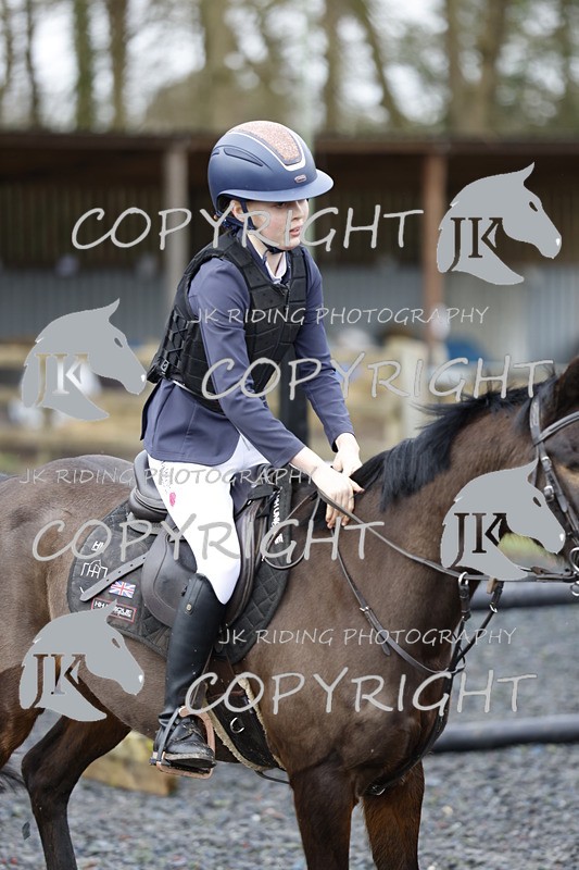 _R6A8473 - Class 3 45cm