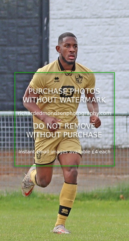 IMG_1131 - Photo extra