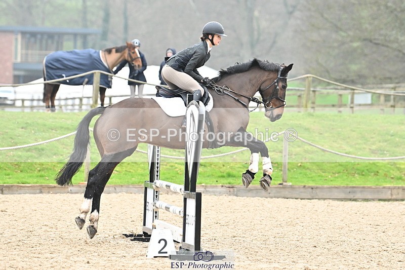 250208A-115945-00443 - Cls 3 80cm