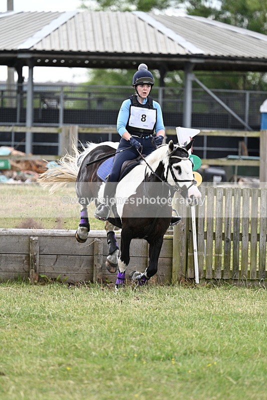 WJ7_4590 - 60cm XC Time 09:48 to 09:57