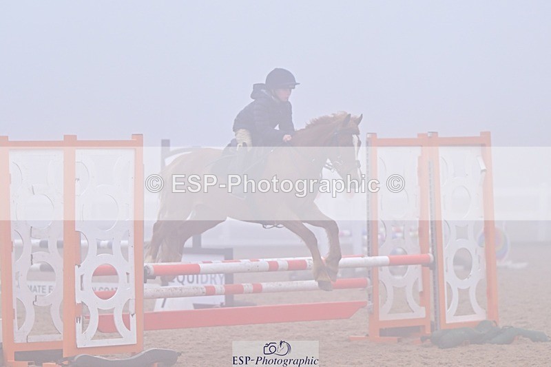 260414-170711-00210 - Cls 7+8 Club and Schools 80cm