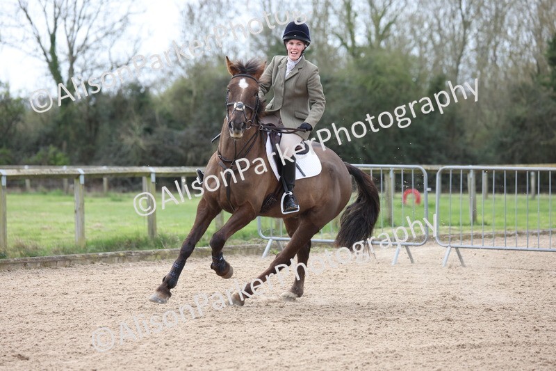 20260311-0035 - Class 1 - 80cm