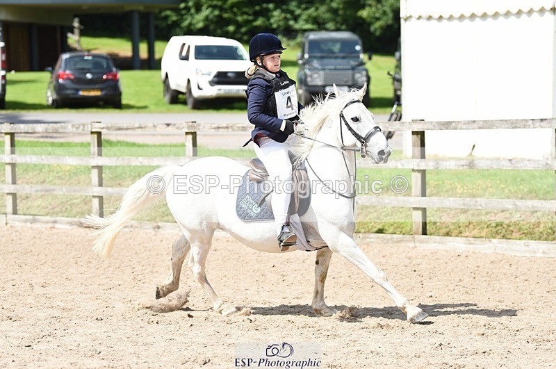 230824-135056-03630 - Round 2 Start to 15.00 coursewalk