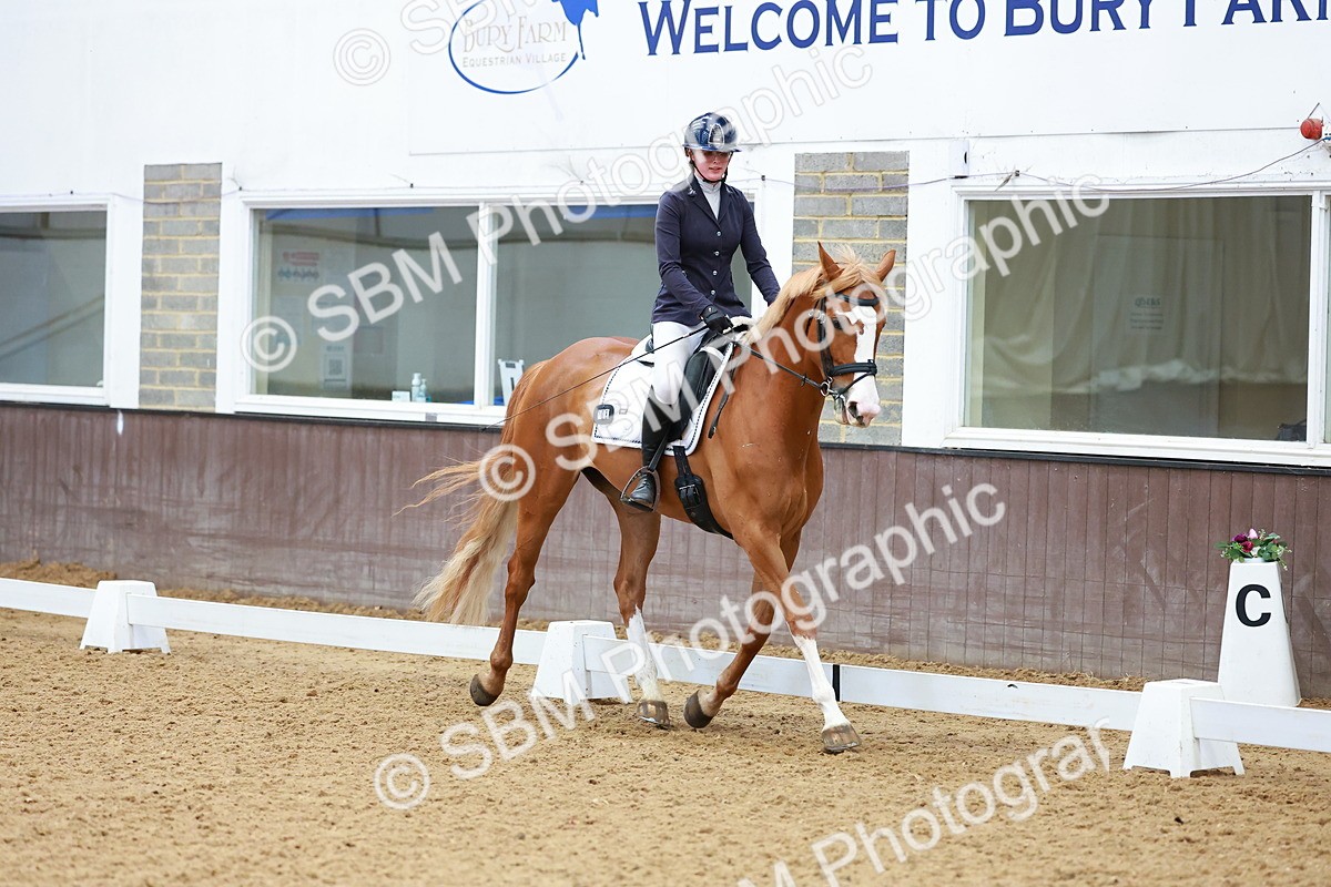 SBM_002855 - Class 14 - Novice 2