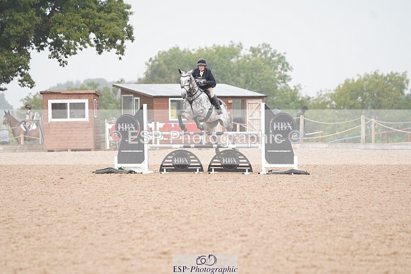 240901A-103944-06403 - 414-Kathryn.Virjee-BROWNSTOWNS.SEAWATCH