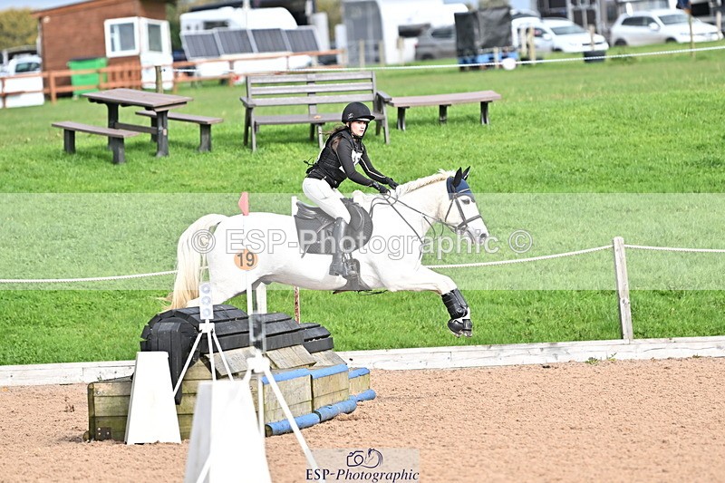 241012A-122311-01134 - 80cm