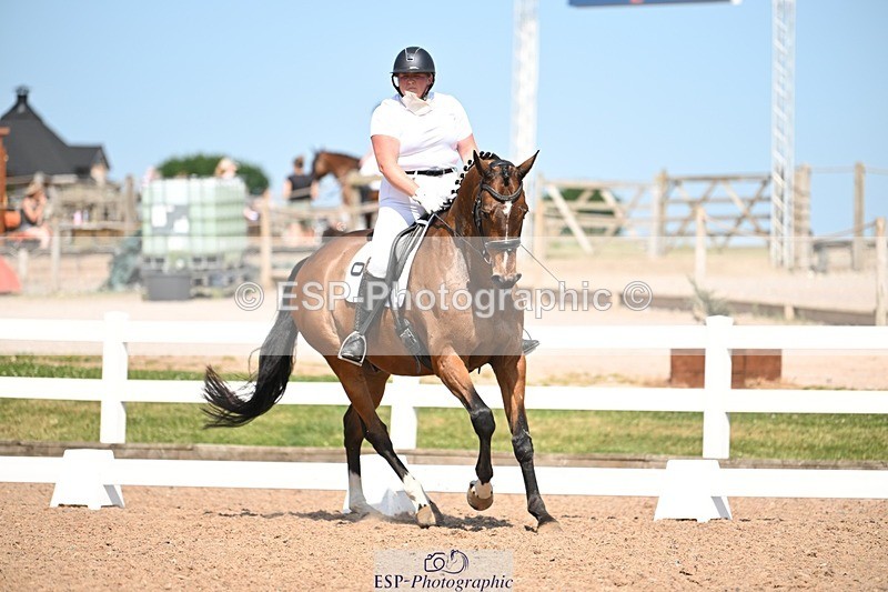 250620-155228-04440 - BD Cls 10 - Medium 5, 15.20 to End