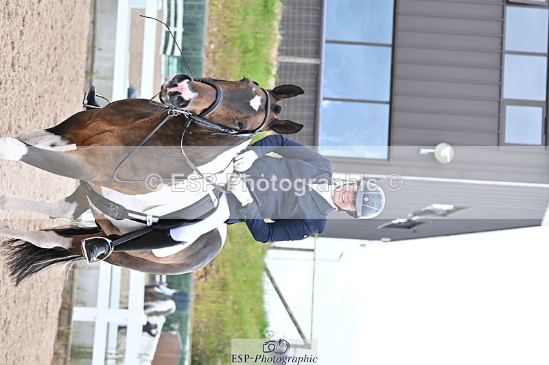 240622A-121400-10009 - Cls 34 BD Music Medium