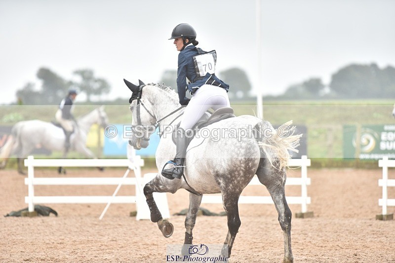 250830-124104-01809 - B-070-Ellie.Brassey