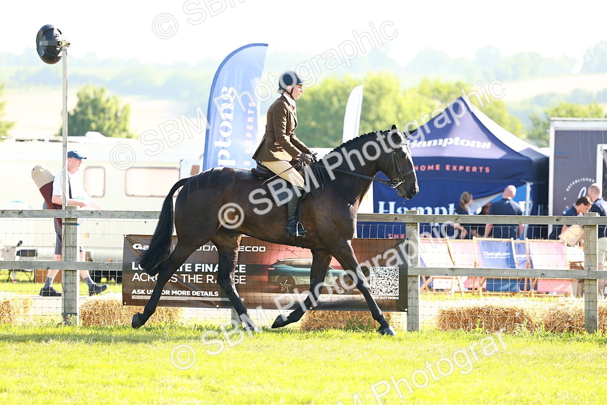 SBM_10881 - Class 66-69 - RIHS Ridden Hunters Inc Small Hunter