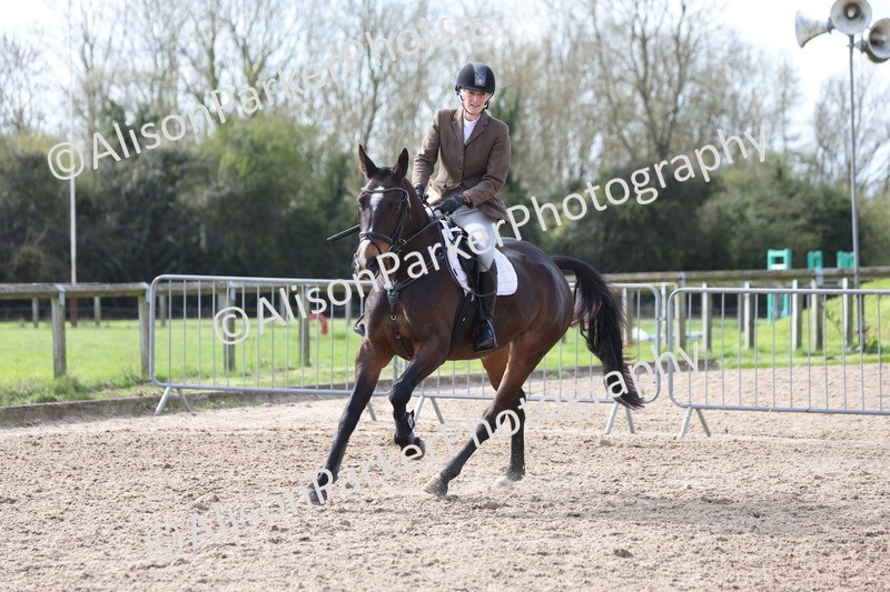 20260315-0367 - Class 3 - 80cm