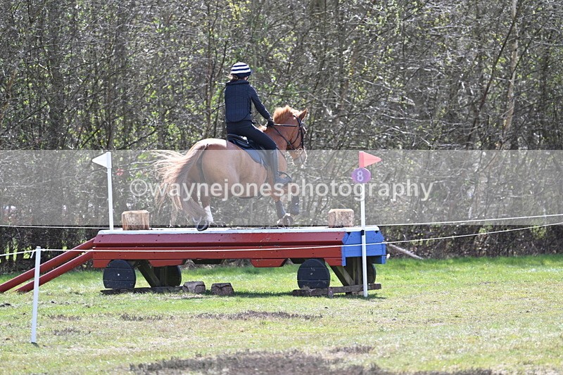 WJ7_1352 - Time 12:16 to 12:49