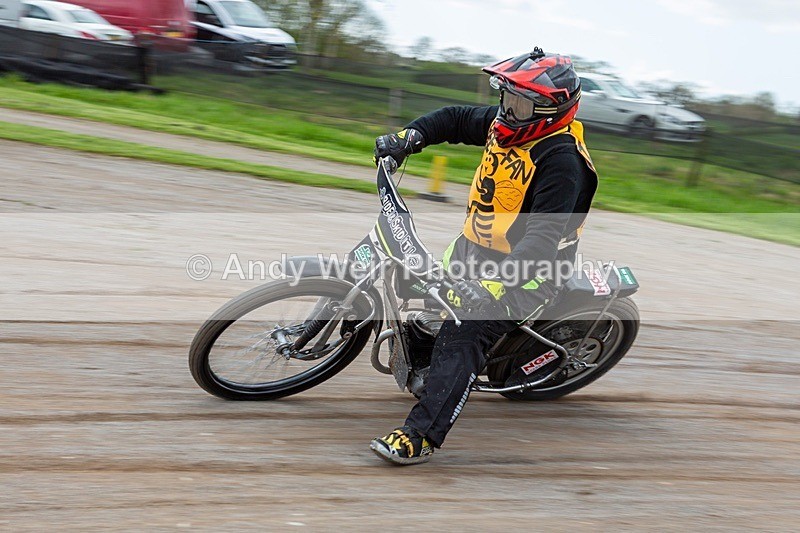 20260411-5D3K8A5210 - Ride & Skid It. Speedway Experience Day 11th April 2026