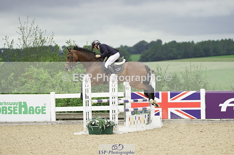 230728A-123146-01842 - Cls 9 85cm Amateur Quali