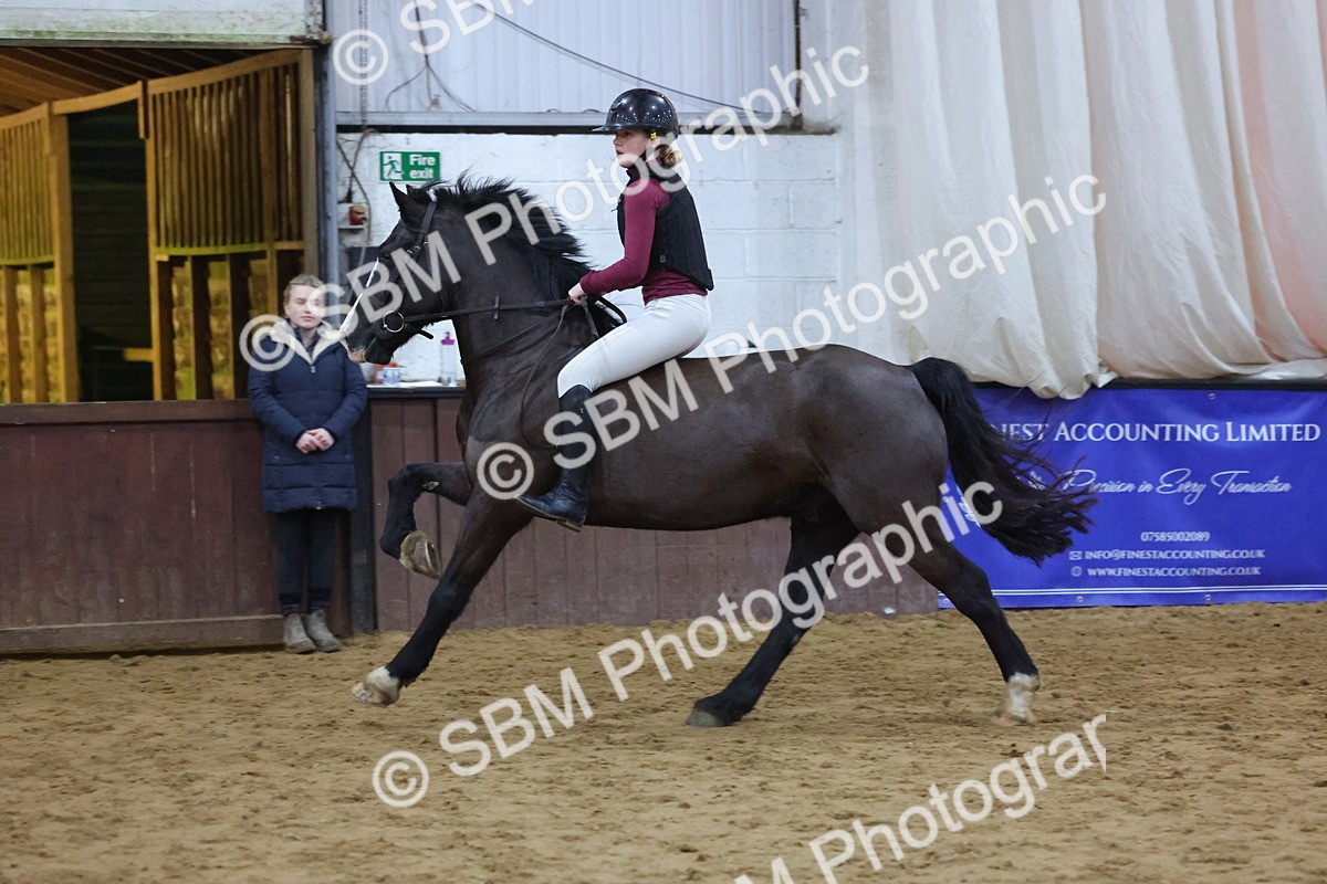 SBM_003230 - Bareback Challenge Camera 1