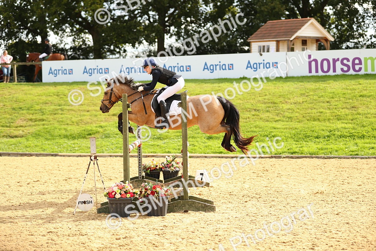 SBM_63186 - J42 - Grand Tour 1.00m Championship