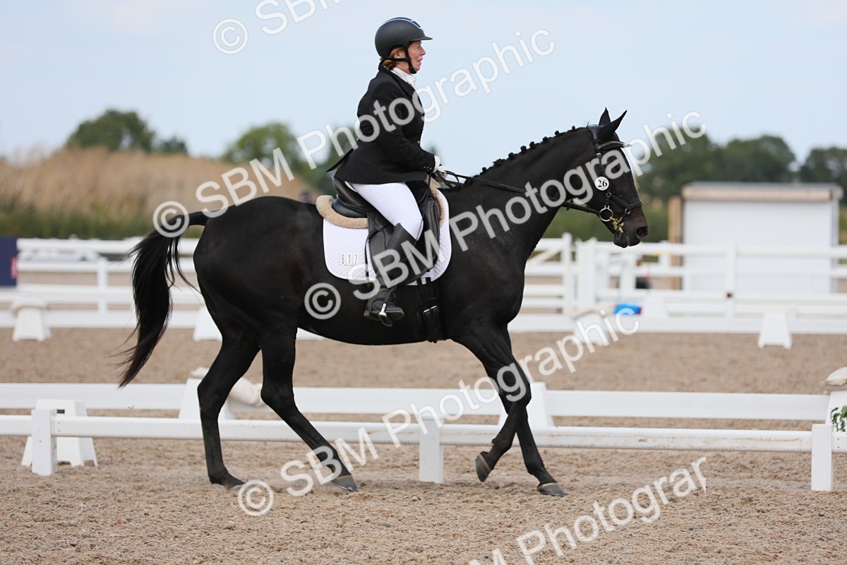 SBM_05821 - Class 32 Novice 1