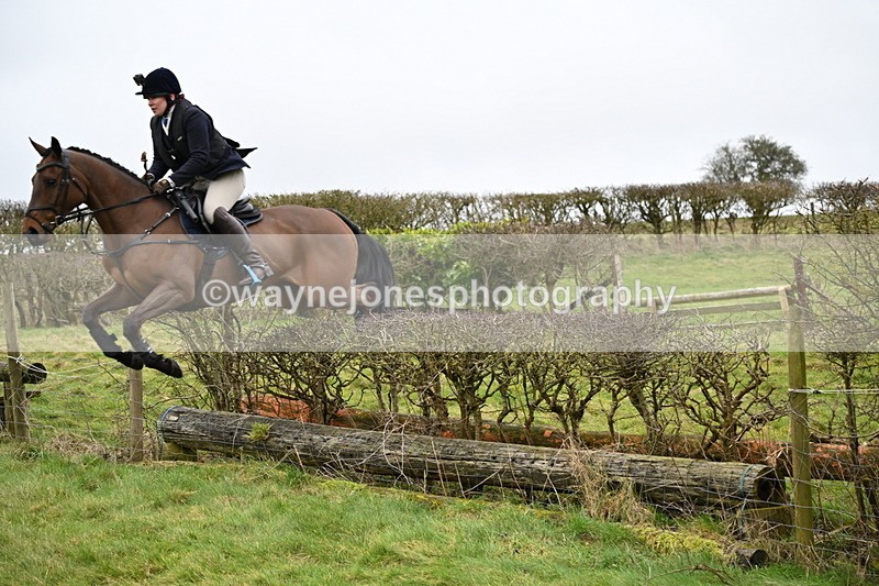 WJ6_7738 - Cam B