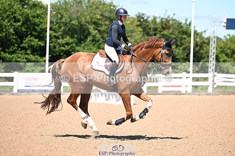 250709-115524-00432 - Cls 3 Snr 1.05m