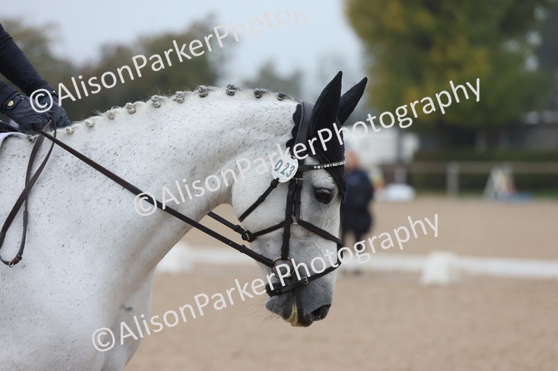 20251012-0041 - Class 1 - Prelim 5