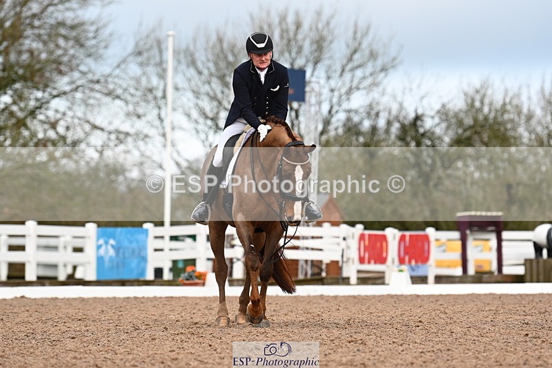 240218A-102459-05987 - 135-Roland.Tong-CHS.Fonteyn