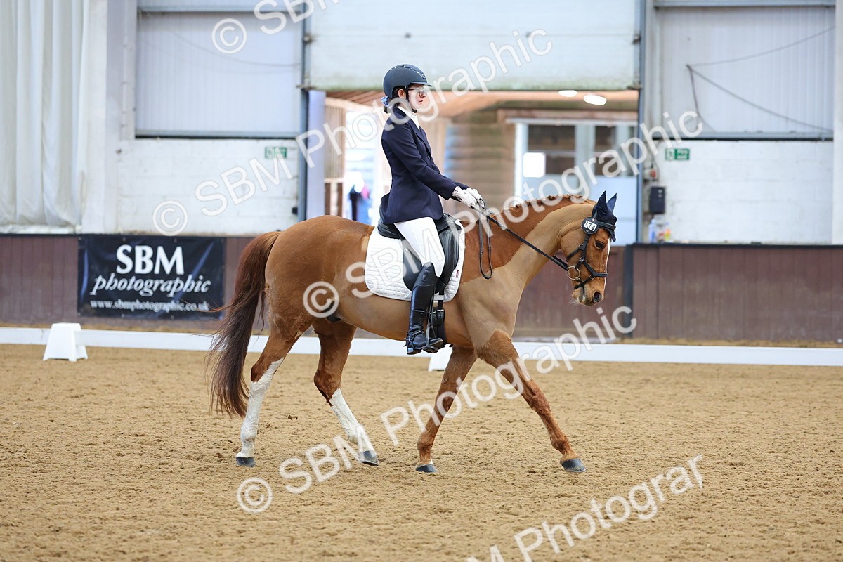 1I0A9242 - Class 11 - Medium 5