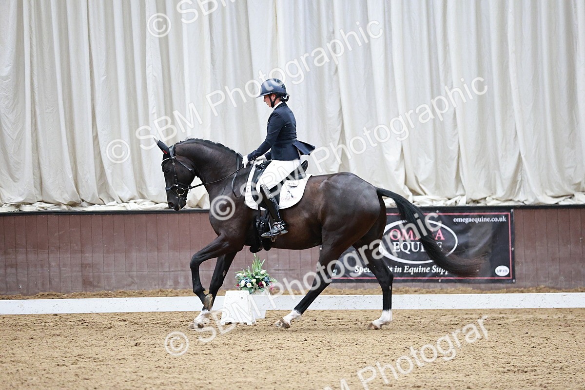 SBM_000580 - Class 1 - Prelim 6 Gold - 11.24-12.40