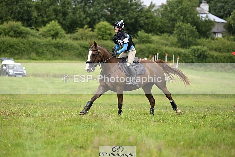 240630-141050-01821 - 821-Clare_Ley-Shannondale_Sansa