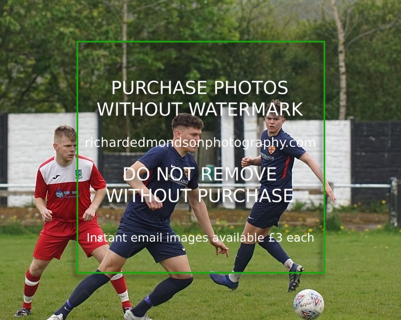 DSC05162 - Furness Rovers v Carlisle Crusaders