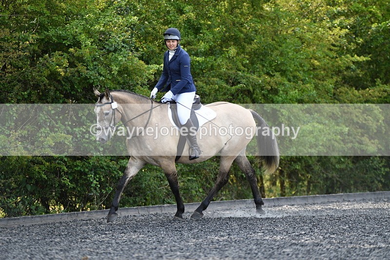 WJ5_9448 - Time 10:10 to 10:47