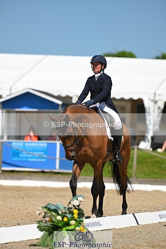 230526-120442-05928 - 473-IRON_IV-Selina_Milnes-DR