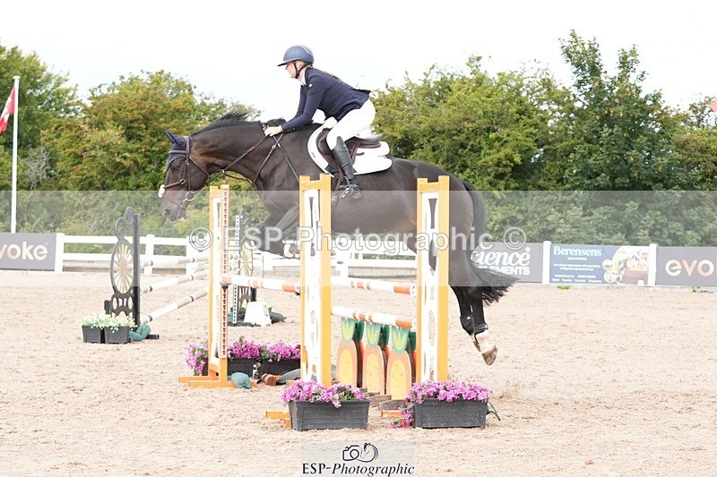 250802-103246-08866 - Cls 20 Discovery and 1m Open