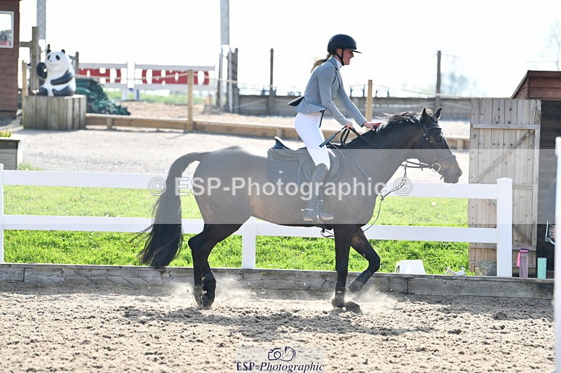 240511A-094056-11336 - Cls 28 95cm National Am Quali