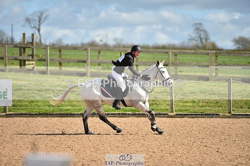 240324A-124018-02910 - 80cm Start to 13.45