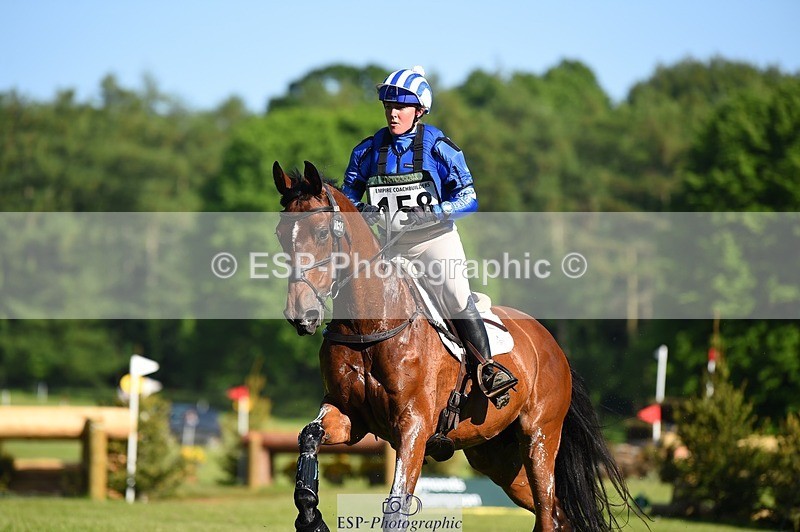 230527-174026-13598 - 158-RED_LETTER_DAY_II_(GB)-Imogen_Murray-XC