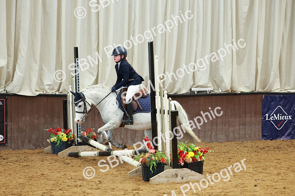 SBM_000684 - Class 2 - 50cm