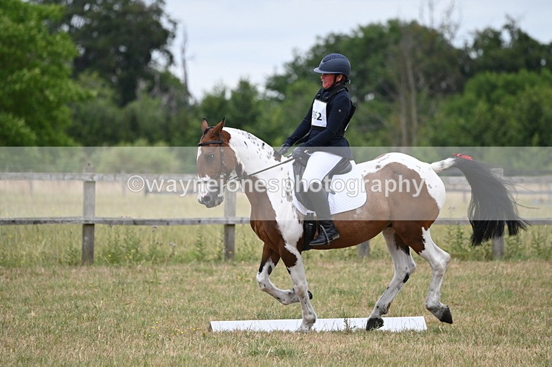 WJ6_0002 - Time 10:12 to 10:18