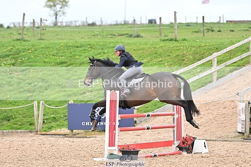 250414-120150-00766 - 1.10m Round 1