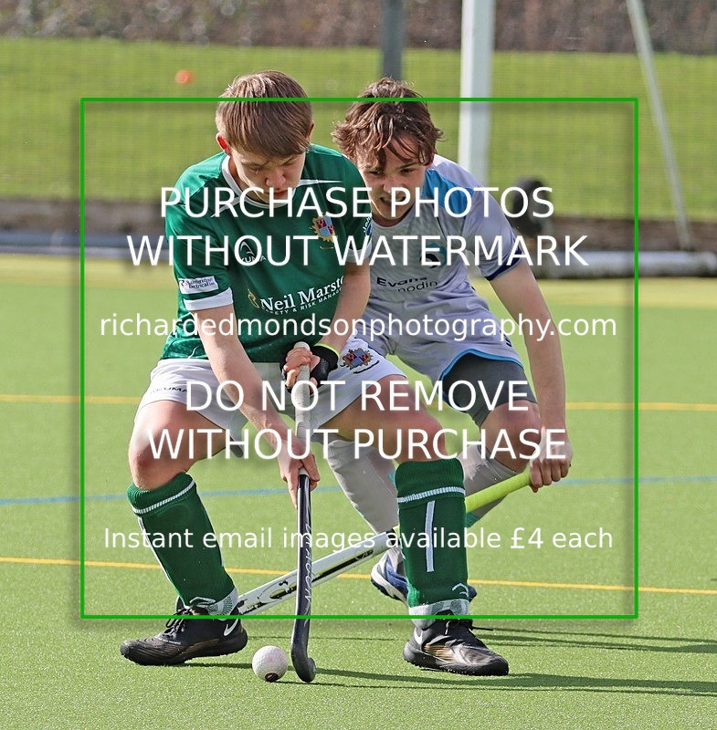 IMG_8002 - Kendal Mens v Clitheroe Blackburn Northern