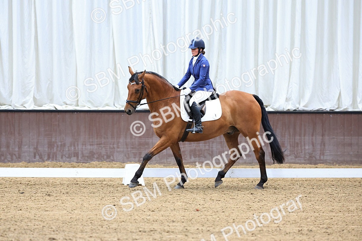 SBM_001124 - Class 3-4 - MQ U21-Open Prelim 1