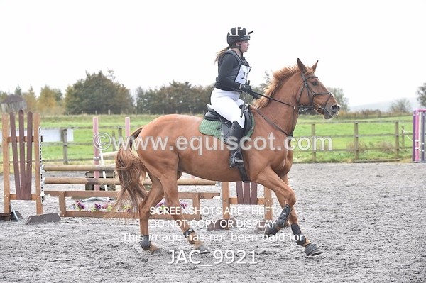 JAC_9921 - Class 8 BE ACE 90cm Snr, Scottish & Aintree Qualifier